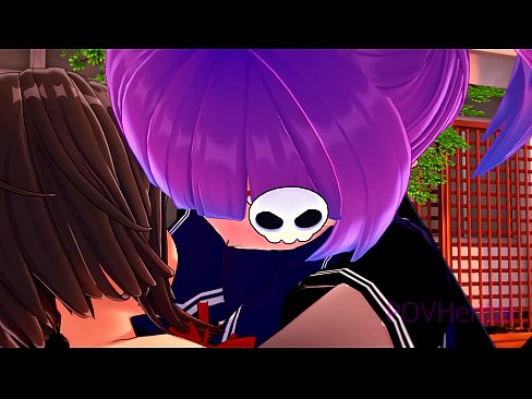 ❤️ অরচনে মেয়ে রাক্ষস। ☑ bn.hentai-menu.ru এ আমাদের কাছে