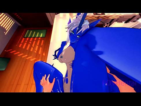 ❤️ ডেমন ফিশ গার্ল মনস্টার ☑ bn.hentai-menu.ru এ আমাদের কাছে
