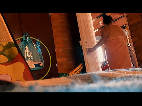 ❤️ আমার চাচা ঝরনা মধ্যে আমাকে অনুসরণ, তিনি আমাকে fucks যখন আমি একটি গোসল নিতে. ☑ bn.hentai-menu.ru এ আমাদের কাছে