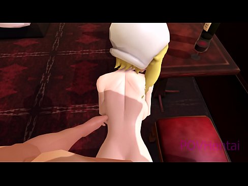 ❤️ ফিওনা রাখাল ক্যান্সার হেনটাই ☑ bn.hentai-menu.ru এ আমাদের কাছে