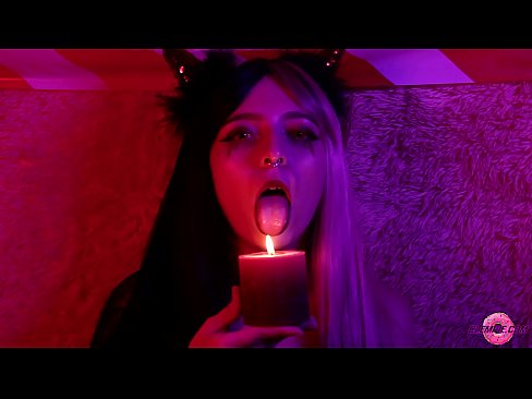 ❤️ মুখ পূর্ণতা সহ সেক্সি Succubus থেকে উত্সাহী Blowjob ☑ bn.hentai-menu.ru এ আমাদের কাছে
