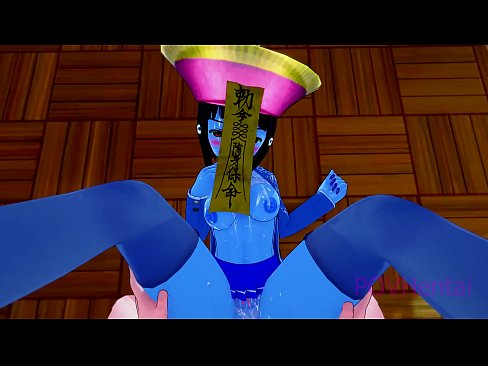 ❤️ মৃত মেয়ে দানব ☑ bn.hentai-menu.ru এ আমাদের কাছে