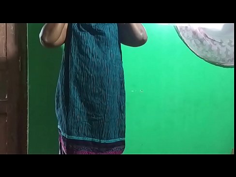❤️ মা ভুট্টা ব্যবহার করেন। ☑ bn.hentai-menu.ru এ আমাদের কাছে