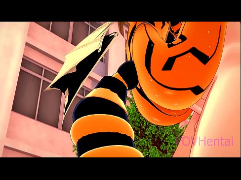 ❤️ ওয়াস্প গার্ল মনস্টার ☑ bn.hentai-menu.ru এ আমাদের কাছে