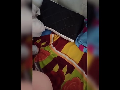 ❤️ আমার রুমমেট বাড়িতে একা থাকে কারণ তার স্বামী ছুটিতে যায় এবং আমি তাকে চোদার সুযোগ নিয়ে তার পাছা দুধে ভরে দেই ☑ bn.hentai-menu.ru এ আমাদের কাছে