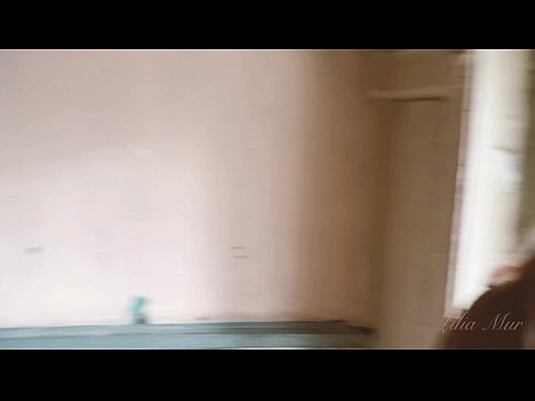 ❤️ কাম স্বাদ আপনার শৈশব মনে করিয়ে দেয়? ☑ bn.hentai-menu.ru এ আমাদের কাছে