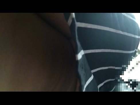 ❤️ কালো প্যান্টি ছাড়া মেয়ে, পার্ট 2 ☑ bn.hentai-menu.ru এ আমাদের কাছে
