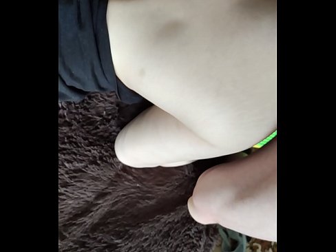 ❤️ রাশিয়ান মেয়ে হাহাকার হোম পায়ু অংশ 2 ☑ bn.hentai-menu.ru এ আমাদের কাছে