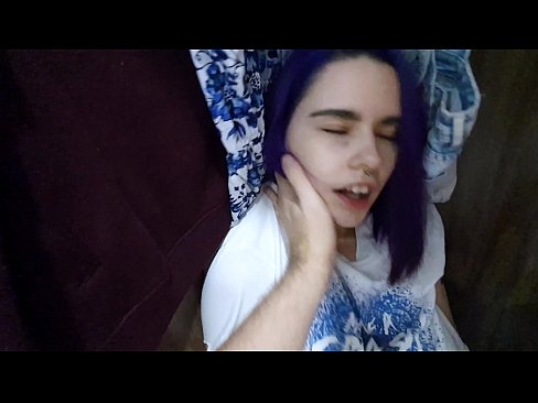 ❤️ পায়খানা আমার বোন পাওয়া এবং তার কাম সাহায্য ☑  bn.hentai-menu.ru এ আমাদের কাছে